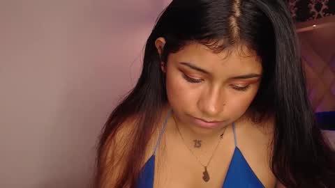  chantalpetit  online show from February 2, 6:37 pm