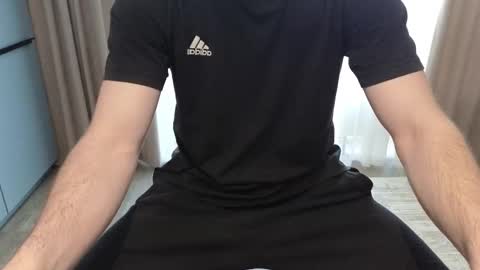 Stern online show from February 18, 12:38 pm