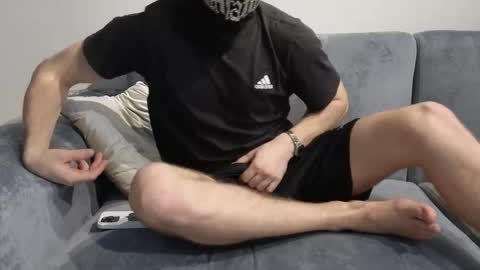 Stern online show from March 11, 10:07 am