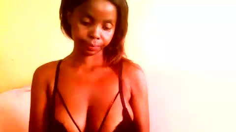 chante665 online show from January 11, 8:22 am