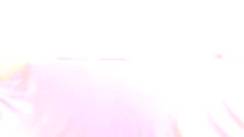 chante665 online show from September 26, 9:17 am