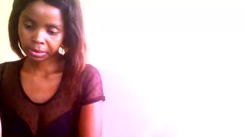 chante665 online show from February 2, 7:30 am