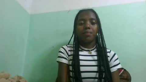 chanteuse655720 online show from June 24, 3:52 pm