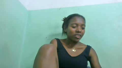 chanteuse655720 online show from July 12, 9:34 am
