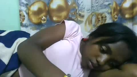 chanteuse655720 online show from July 8, 6:33 pm