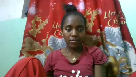 chanteuse655720 online show from August 5, 4:04 pm