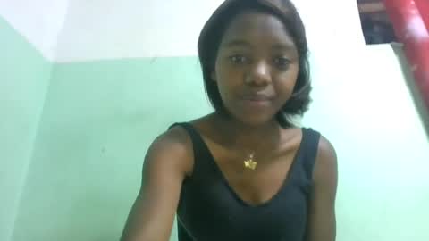 chanteuse655720 online show from July 5, 5:36 am
