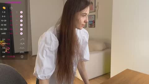 Liz online show from February 3, 9:13 am