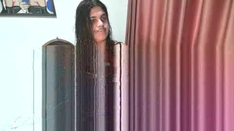 chanu174 online show from December 14, 11:05 am