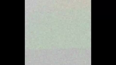 chanu174 online show from October 9, 10:54 am