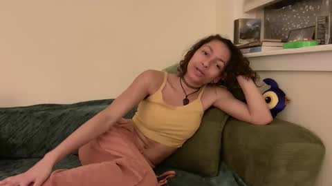 fish online show from March 27, 1:55 am