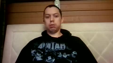 chaosrip7 online show from April 3, 5:53 pm