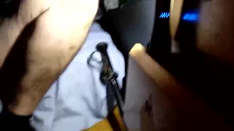 mueca online show from November 11, 6:21 pm