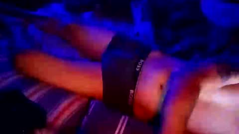 mueca online show from December 3, 6:47 am