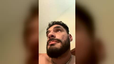 chaparivera online show from July 15, 8:02 pm