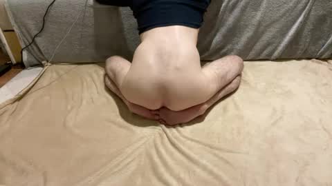 chappil online show from April 21, 8:27 pm