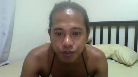 Cristine online show from May 10, 4:52 am