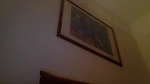 chardeemacdennis_ online show from December 21, 10:38 pm