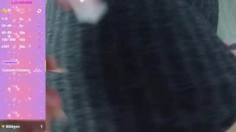 charis 2 online show from November 30, 12:34 pm