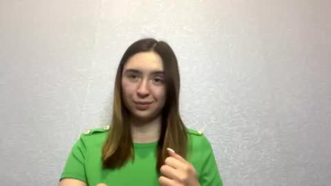 charissayward online show from June 8, 3:13 pm