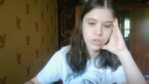 Lina online show from June 24, 10:33 am