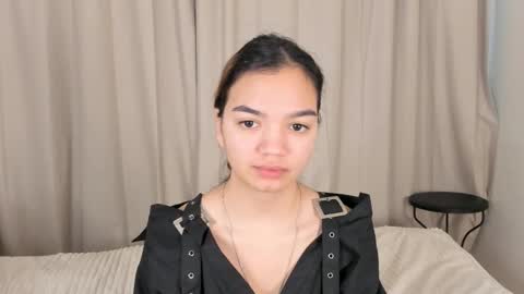 MIchelle online show from November 21, 6:44 am