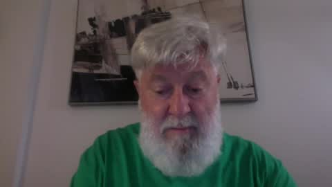 Yannick online show from July 25, 5:27 am
