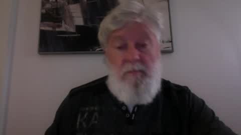 Yannick online show from July 24, 5:26 am