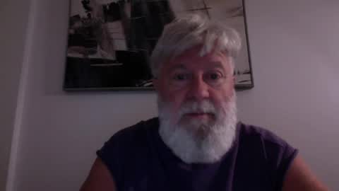 Yannick online show from July 28, 7:06 am