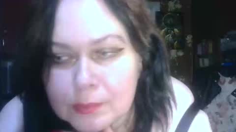 CharleeKendall online show from November 24, 6:50 pm