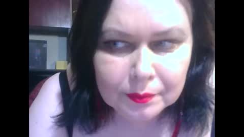 CharleeKendall online show from November 12, 7:49 pm