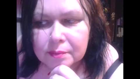 CharleeKendall online show from December 17, 8:59 pm