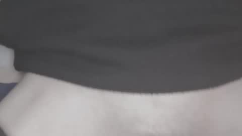 Anonymous online show from January 21, 2:00 am