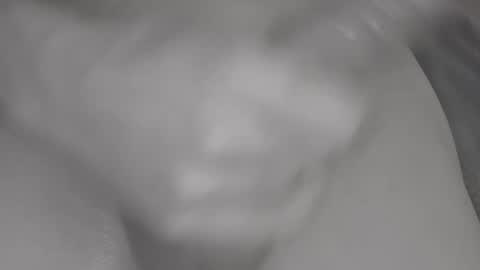 Anonymous online show from February 13, 3:39 am