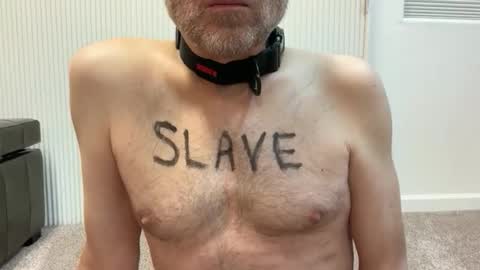 charles4002 online show from January 6, 5:55 am