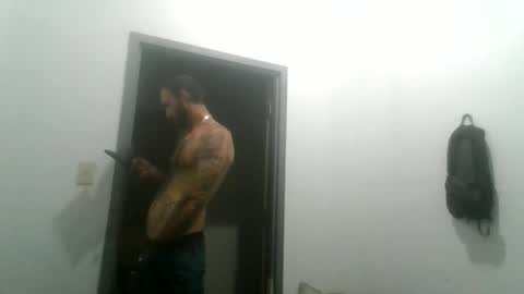 charlesb13 online show from March 23, 8:30 am