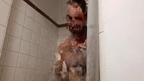 charlesb13 online show from April 12, 6:17 am