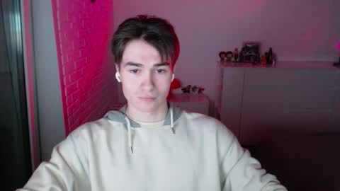 charleshanson69 online show from November 26, 9:22 pm