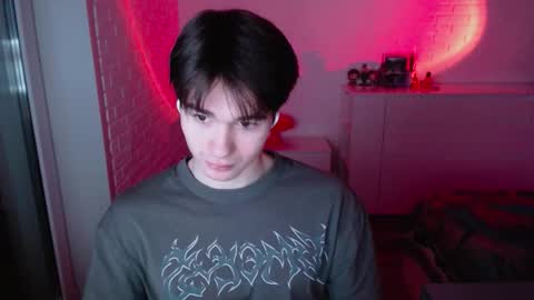 charleshanson69 online show from December 19, 6:47 pm