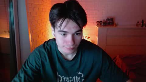 charleshanson69 online show from November 13, 4:31 pm