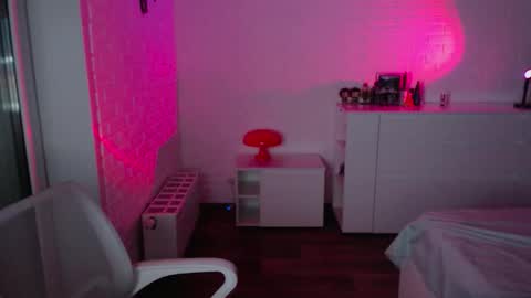 charleshanson69 online show from December 4, 5:12 pm