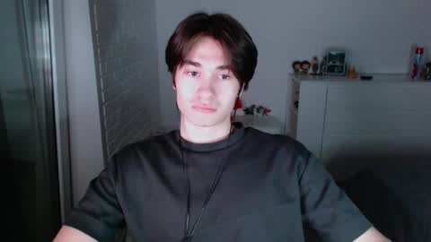 charleshanson69 online show from October 28, 8:54 pm