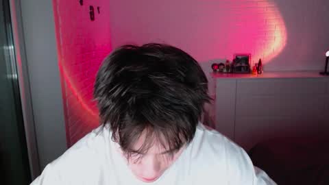 charleshanson69 online show from November 22, 6:28 pm