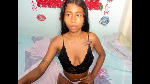 charley_hot online show from October 28, 5:41 am