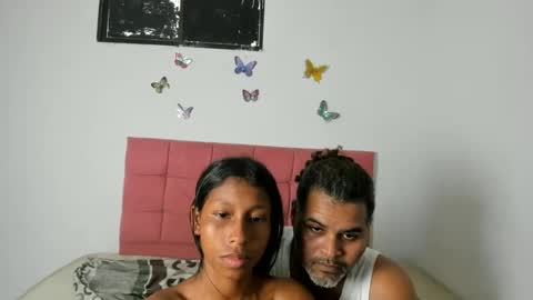 Snapshot of charley_hot chatting on February 18, 5:42 pm charley_hot online show from February 18, 5:42 pm