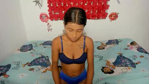 charley_hot online show from January 17, 11:52 am
