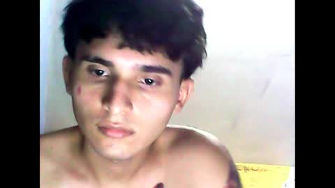 Charley quinn online show from January 17, 3:45 am