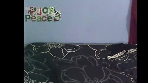 Charley quinn online show from December 22, 1:34 am