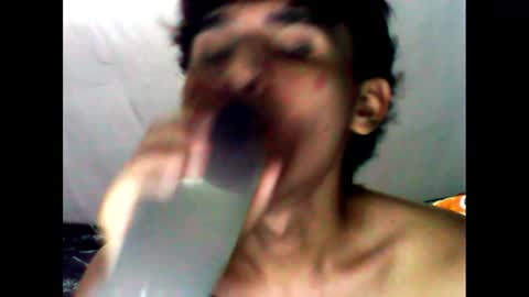 Charley quinn online show from February 6, 11:26 pm