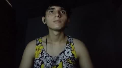 Charley quinn online show from March 2, 11:42 pm